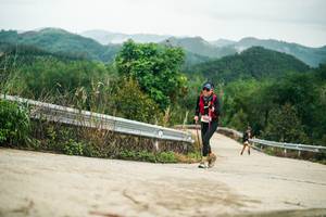 BIB: 
                            <button type="button" onclick="openModal(26298601)" class="btn btn-primary btn-sm float-right btn-popup" data-toggle="modal" data-target=".modal-high-quality">
                        <i class="fas fa-shopping-cart"></i> Add to Cart
                    </button>
                                            <button type="button" onclick="isThisMe(26298601, true)" class="btn btn-success btn-sm float-right btn-popup btn-isme hidden" data-toggle="tooltip" data-placement="bottom" title="นี่คือรูปของคุณใช่ไหม คลิกที่นี่เพื่อเอาเข้าอัลบั้ม">
                        <i class="fas fa-plus"></i> Add to album
                    </button>
                    <button type="button" onclick="isThisMe(26298601, false)" class="btn btn-warning btn-sm float-right btn-popup btn-isnotme hidden">
                        <i class="fas fa-ban"></i> Remove from album
                    </button>